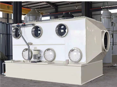 車間生產(chǎn)現(xiàn)場